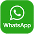 whatsapp logo