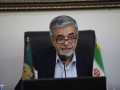 توسعه فرهنگ نوین اسلامی با تعامل سازنده در فضای مجازی