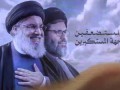 اعلام ویژه برنامه های بزرگداشت شهید سید حسن نصرالله در حرم شاهچراغ (ع)