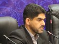 موفقیت نهضت ملی مسکن نیازمند تلاش جهادگونه مسئولان و مشارکت مردم است