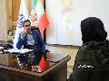 راه اندازی ستاد هدایت مسافران نوروزی در منطقه ۶ اصفهان